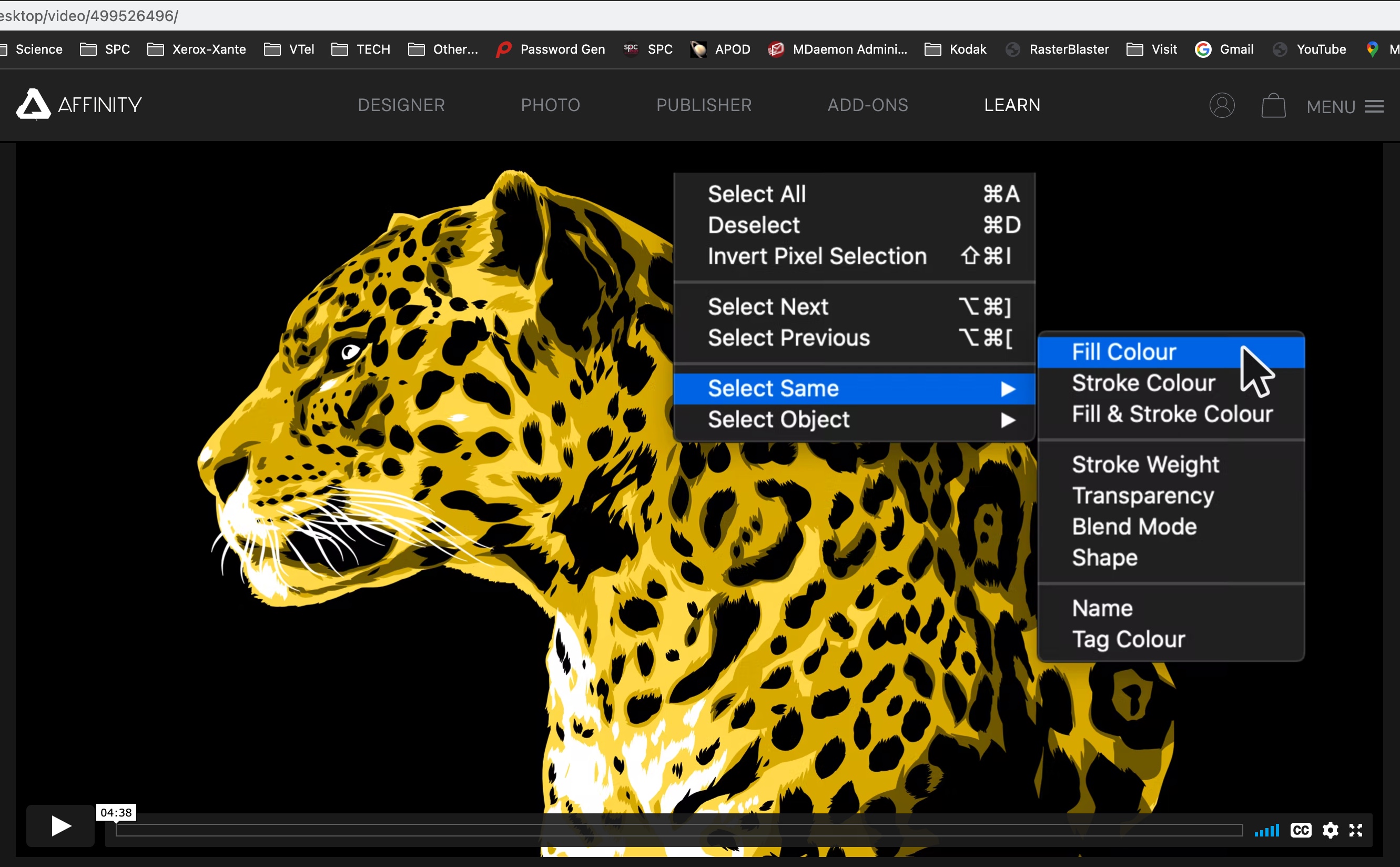 Screen Shot 2022-05-14 at 5.06.01 PM.jpg