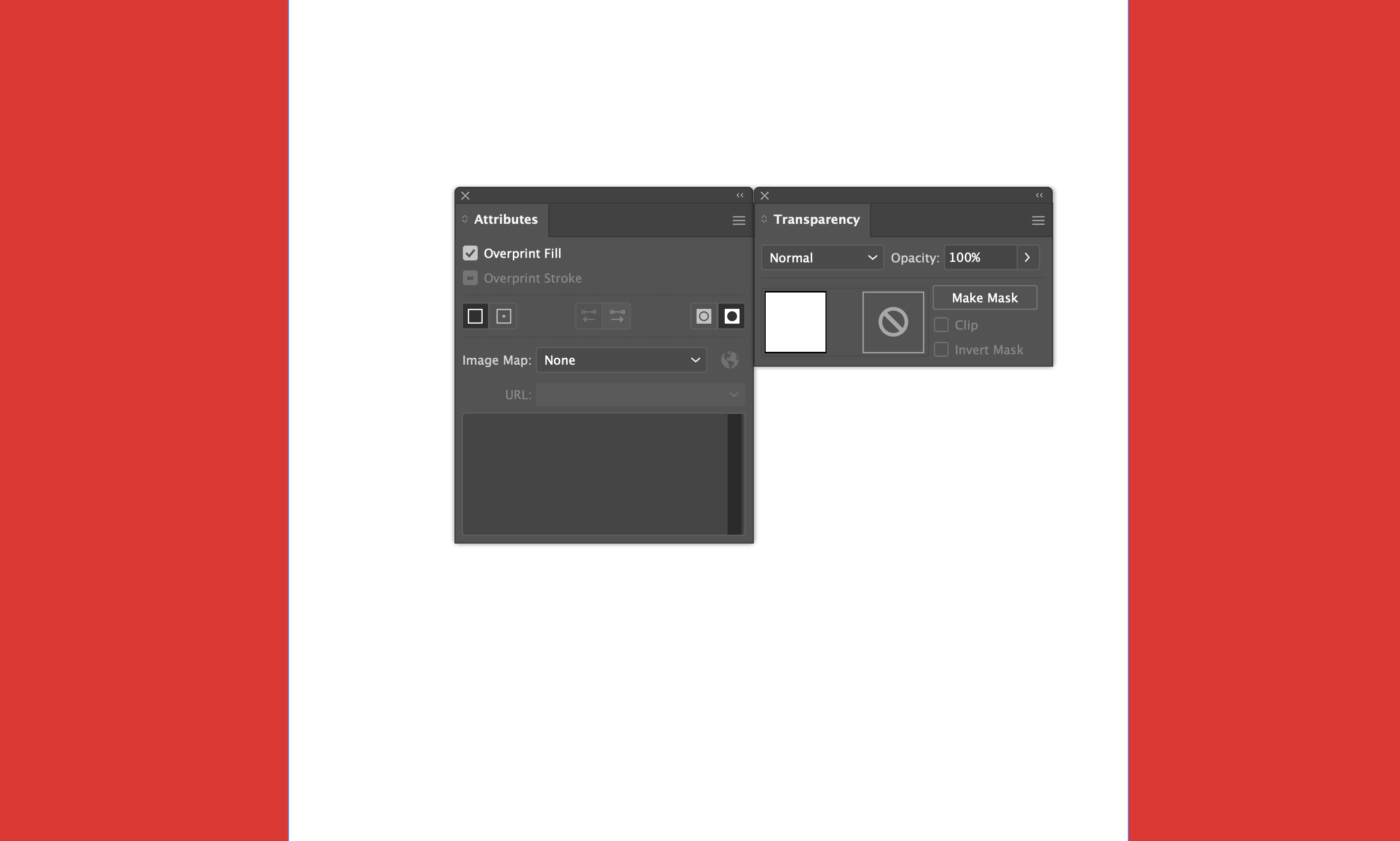 Screen Shot 2023-10-13 at 4.21.11 PM.png