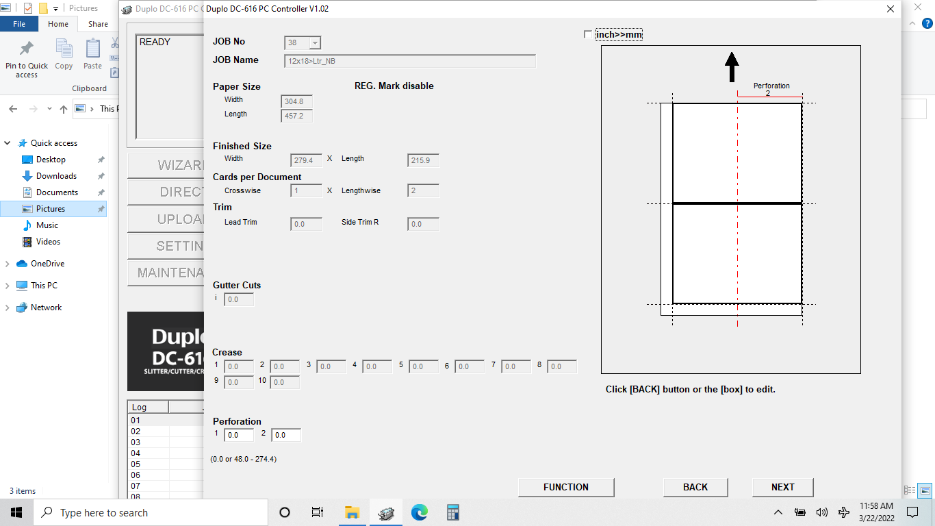 Screenshot (2).png