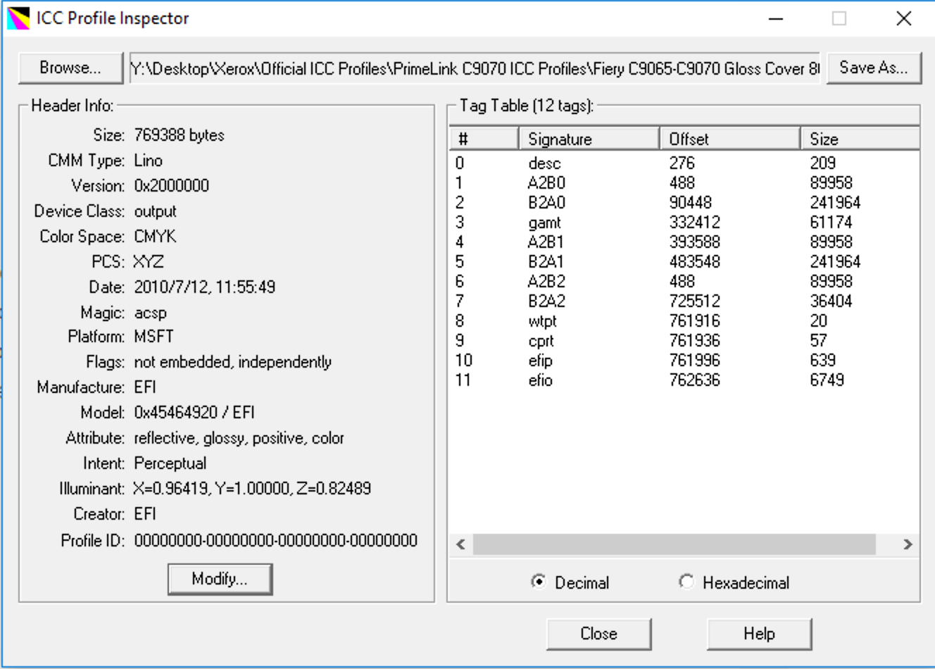 Screenshot 2020-03-04 09.53.22.png