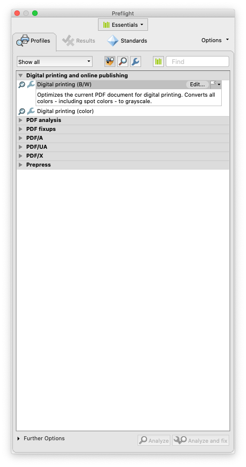 Screenshot 2021-03-18 at 20.51.23.png