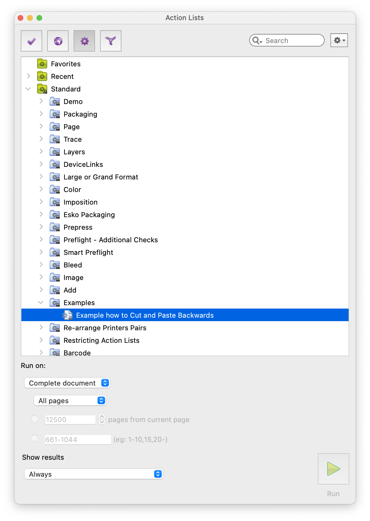 Screenshot 2022-04-30 at 01.09.02.png