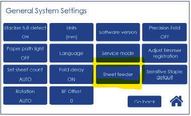 Screenshot 2023-02-10 084820.png