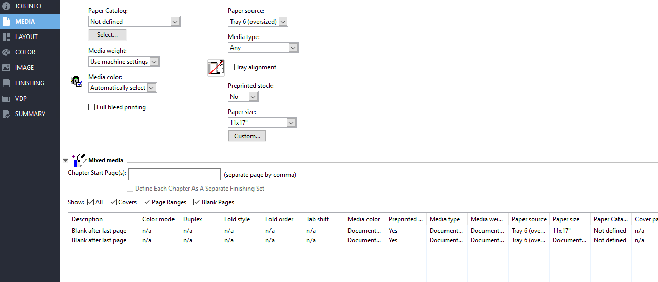 Screenshot 2023-03-29 155602.png