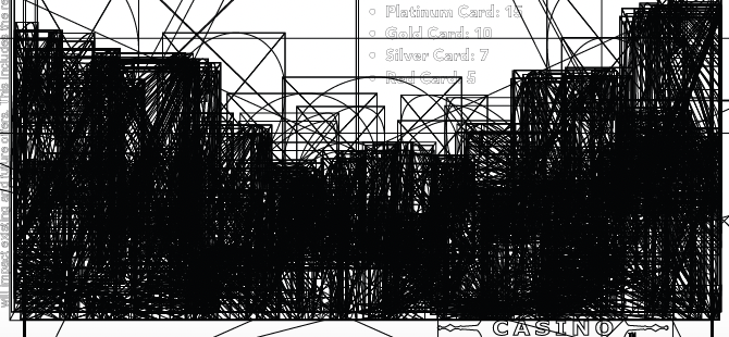 Screenshot 2023-04-21 at 08.50.08.png