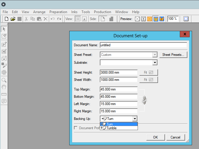 Screenshot 2023-05-15 at 10.55.31.png