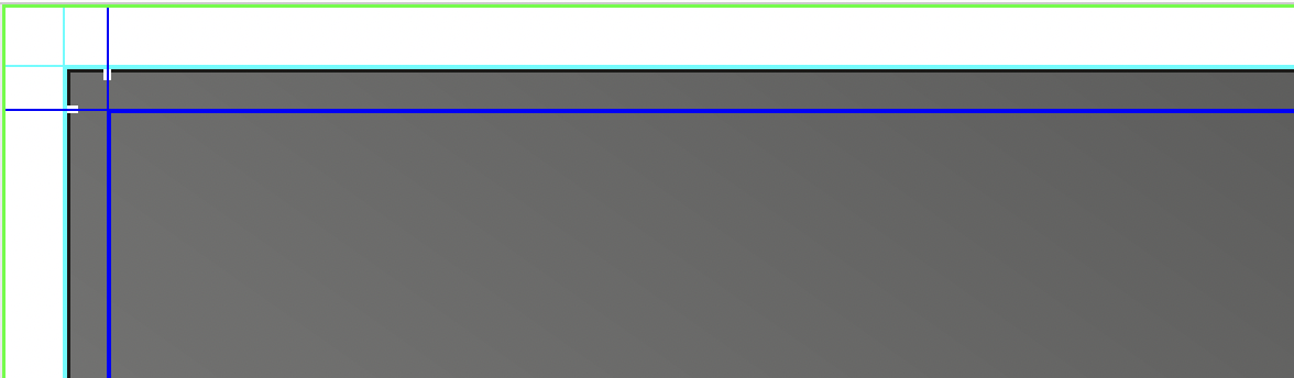 Screenshot 2023-08-02 at 16.01.43.png