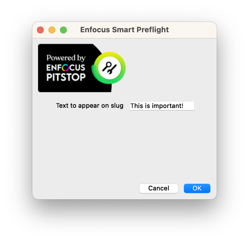 Screenshot 2023-08-02 at 16.02.17.png
