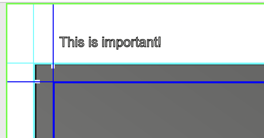 Screenshot 2023-08-02 at 16.02.23.png