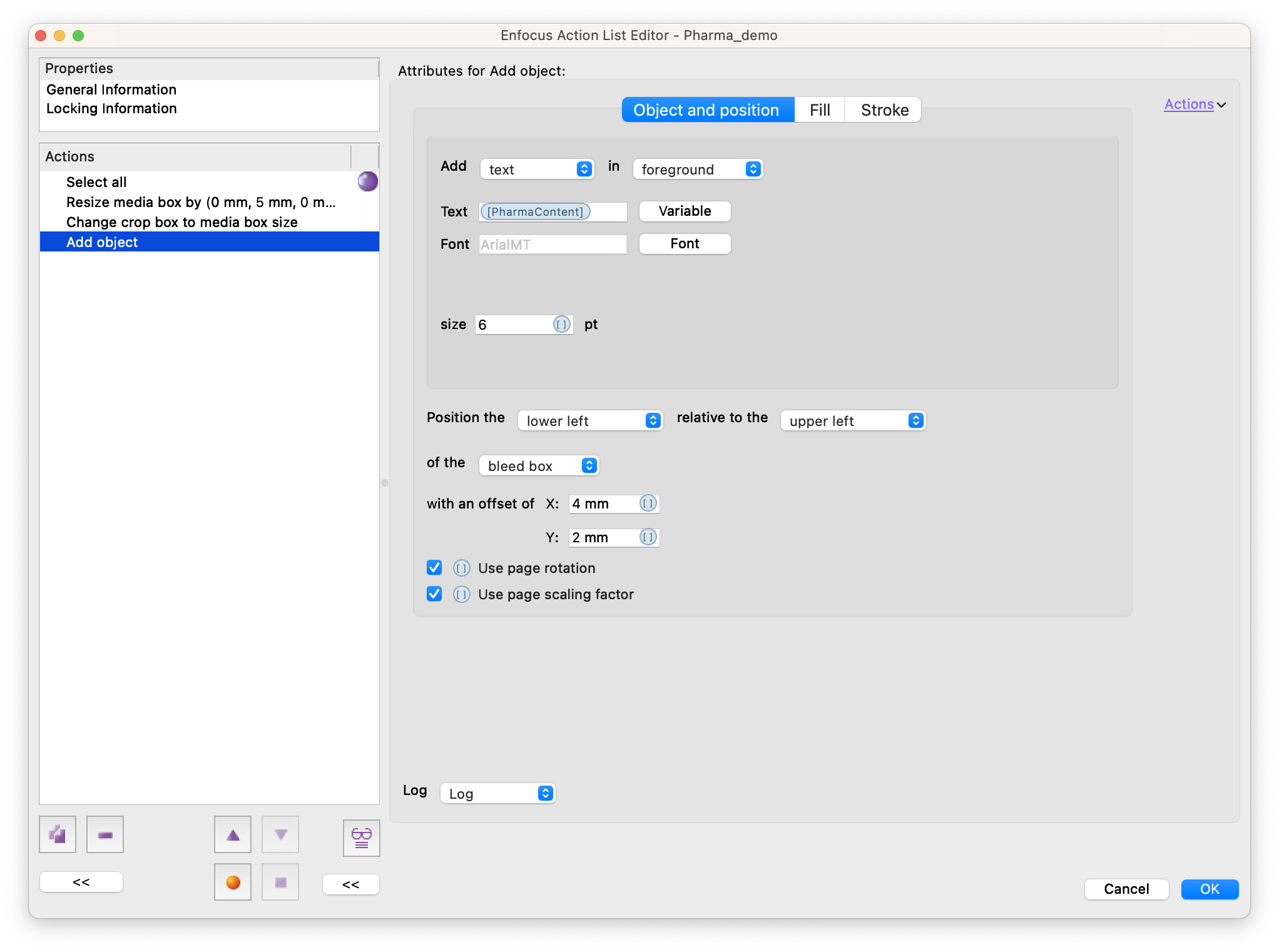 Screenshot 2023-08-02 at 16.02.32.png