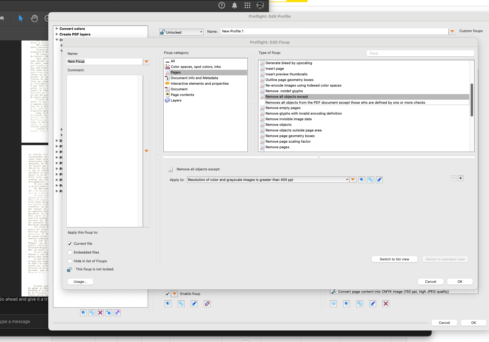 Screenshot 2025-09-12 at 10.42.01 AM.png
