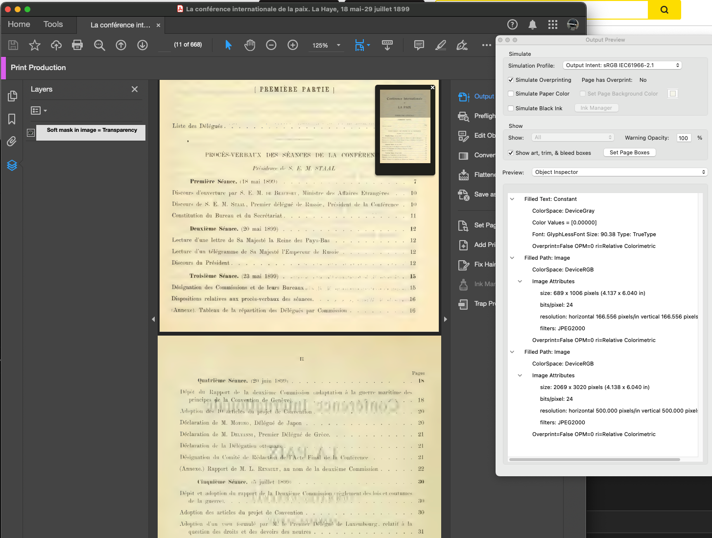 Screenshot 2025-09-12 at 10.43.16 AM.png