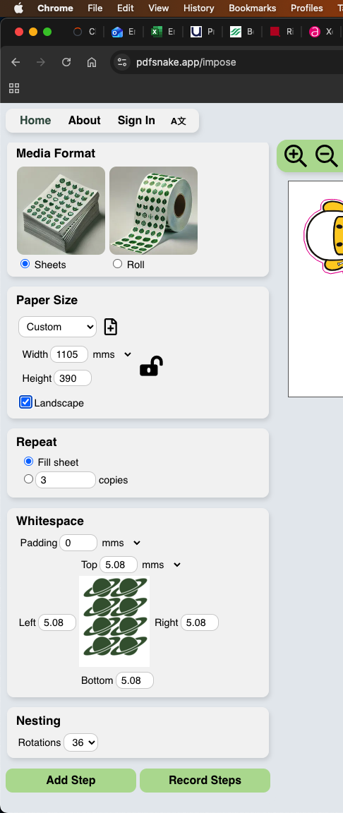 Screenshot 2025-10-22 at 11.18.18 (2).png