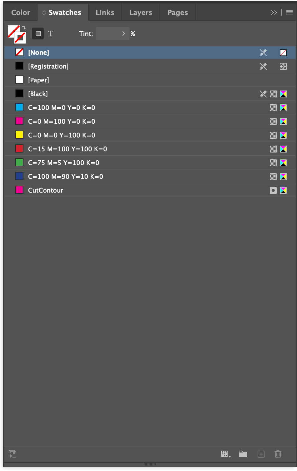 Screenshot 2025-11-03 at 2.16.36 PM.png