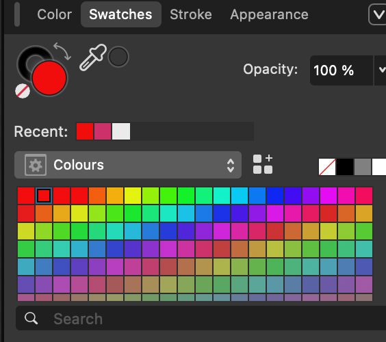 Screenshot 2025-11-03 at 2.22.48 PM.png