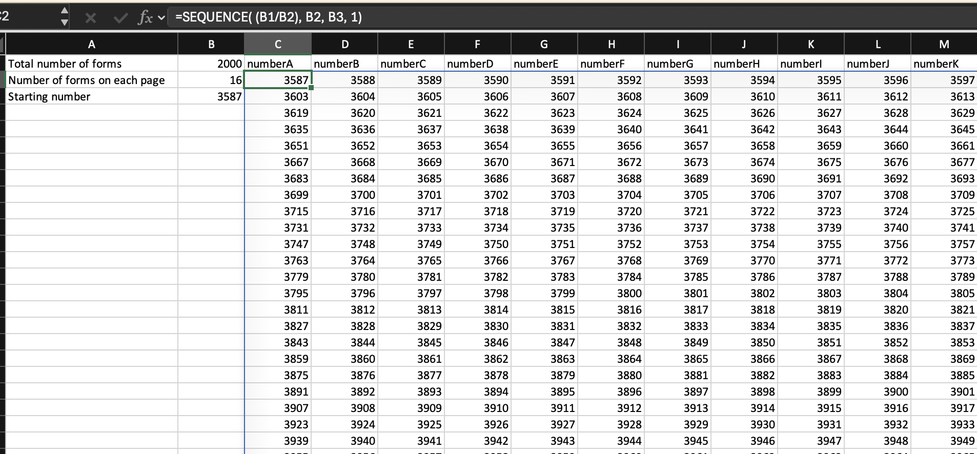 Screenshot 2025-12-11 at 12.36.26 PM.png