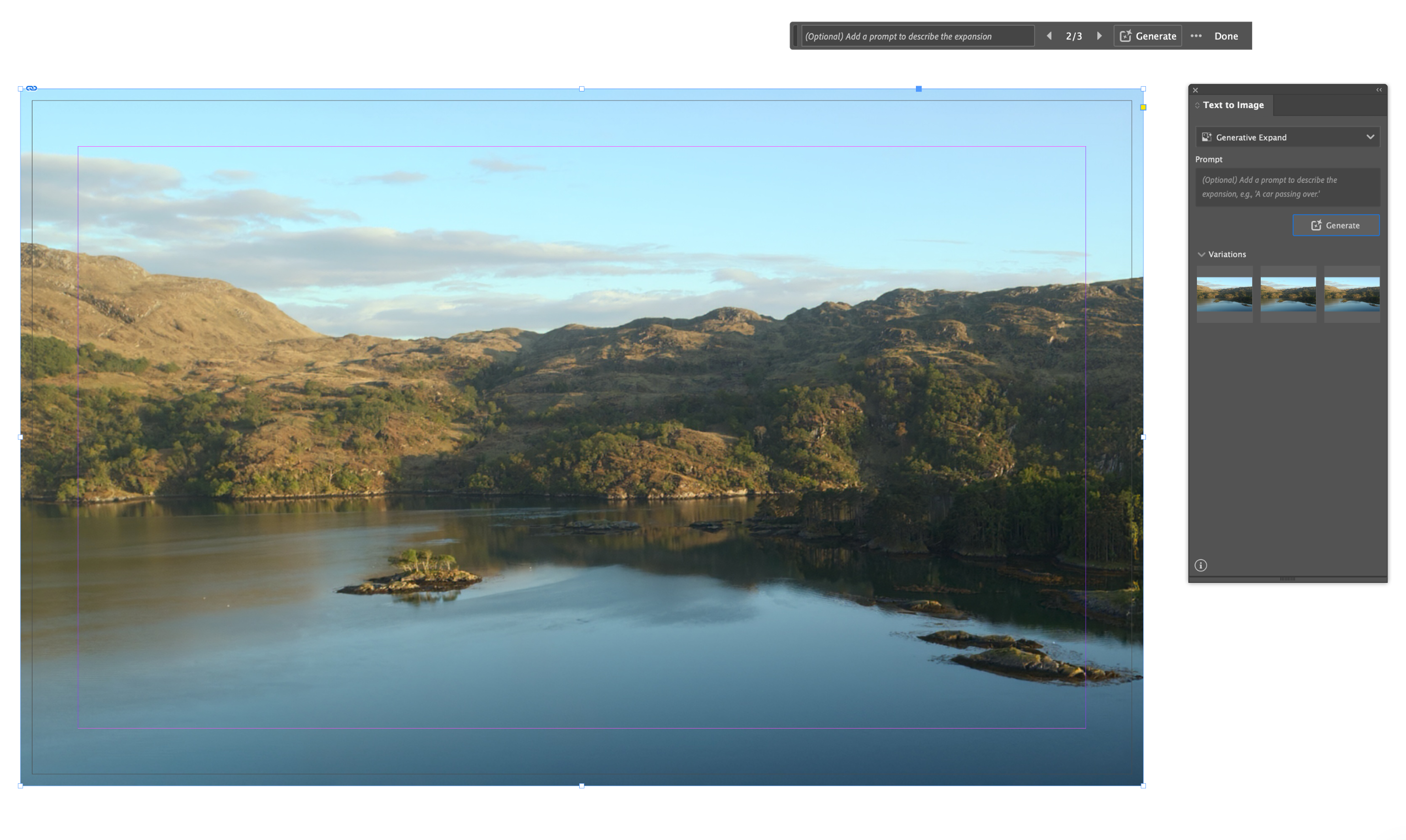 Screenshot 2026-01-08 at 9.55.34 AM.png