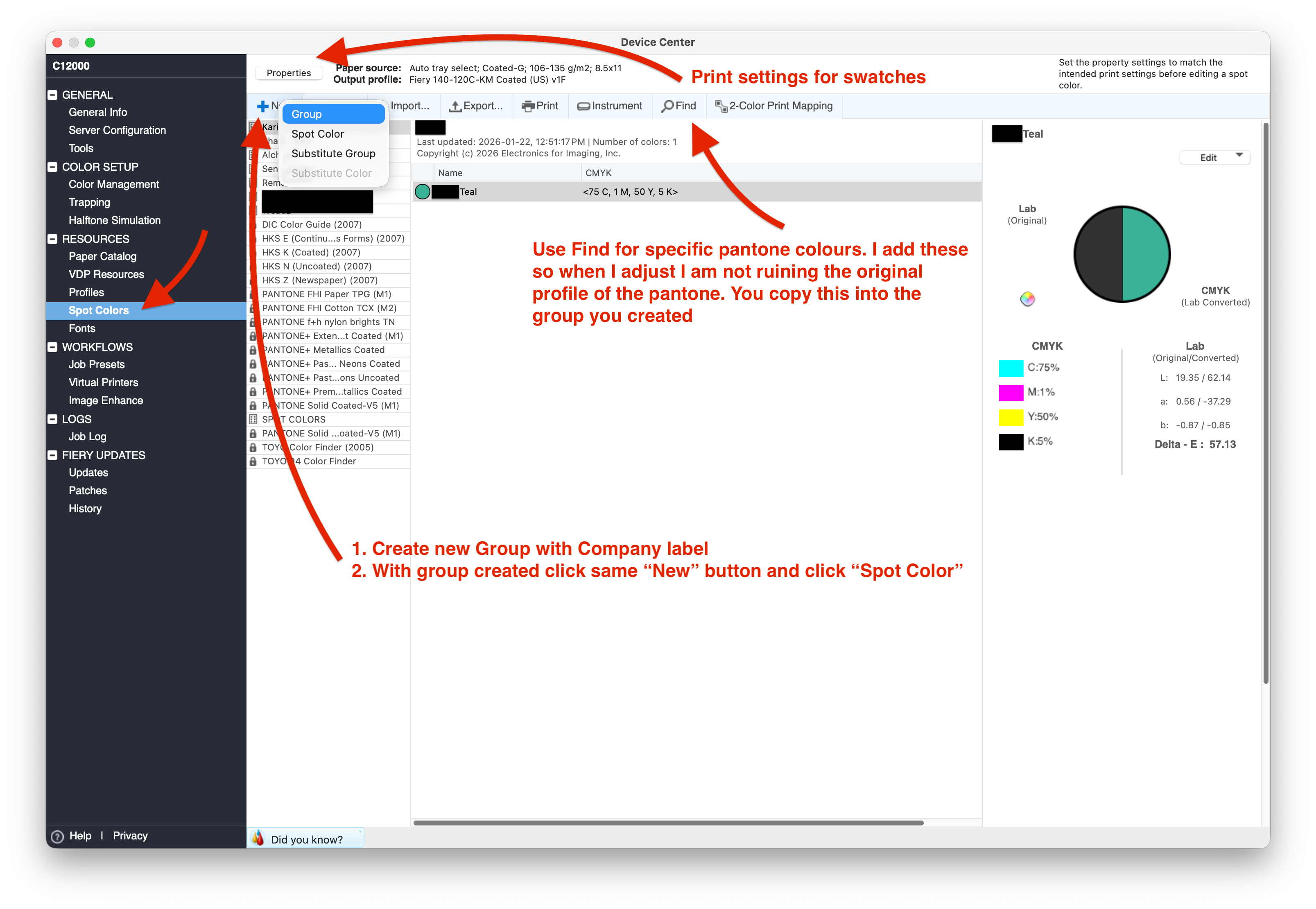 Screenshot 2026-02-10 at 8.38.53 AM.png
