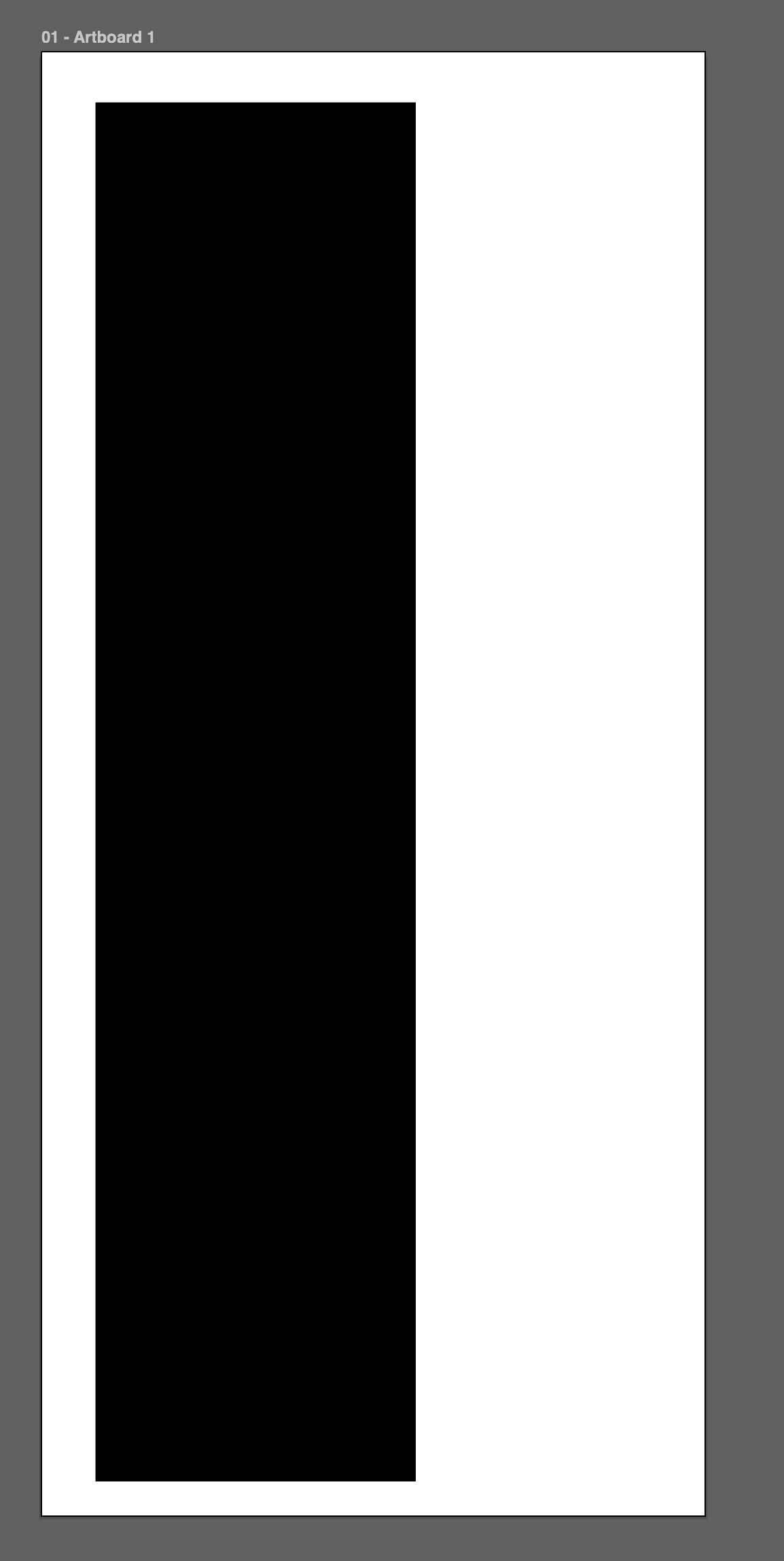 Screenshot 2026-03-30 at 12.22.32 PM.png