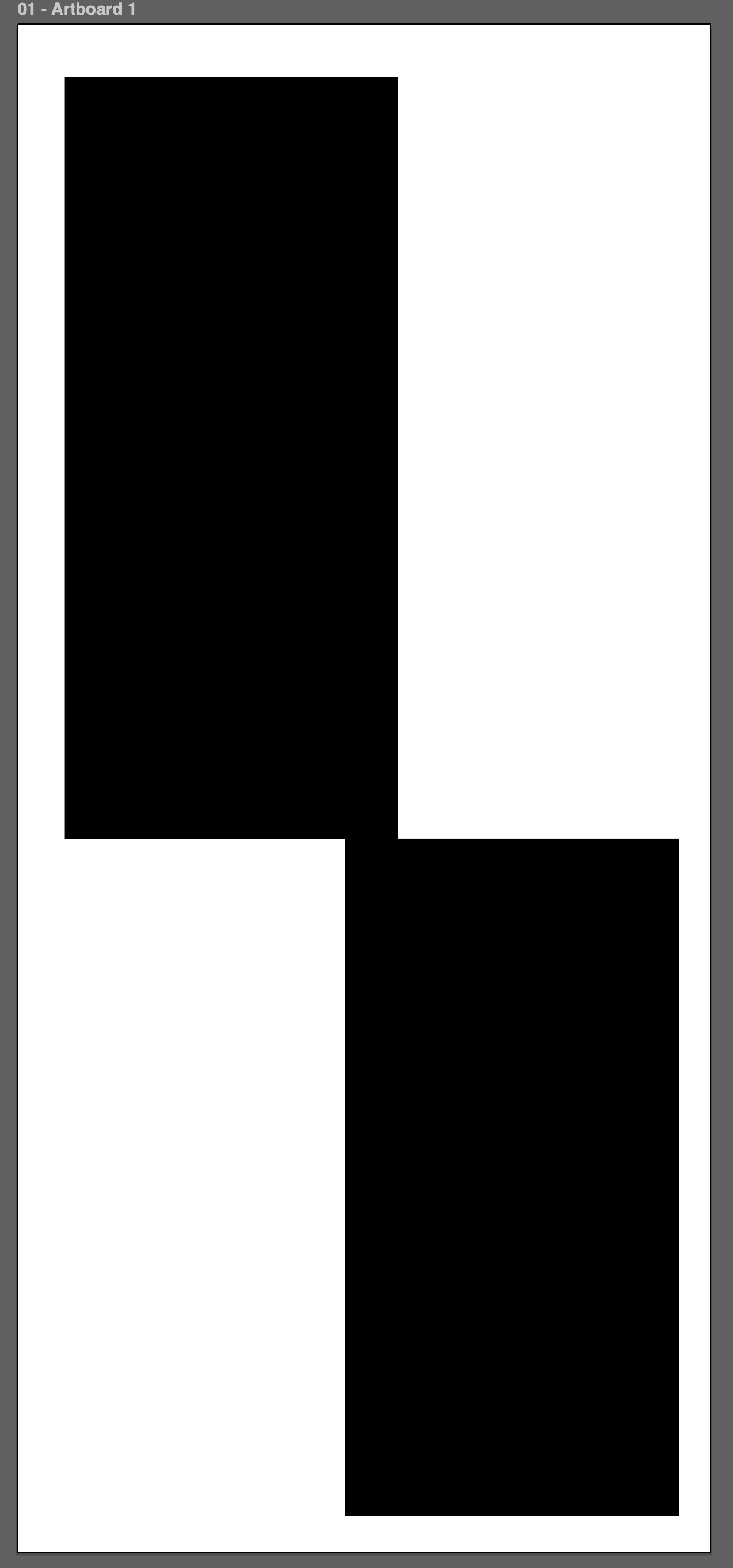 Screenshot 2026-03-30 at 12.24.08 PM.png