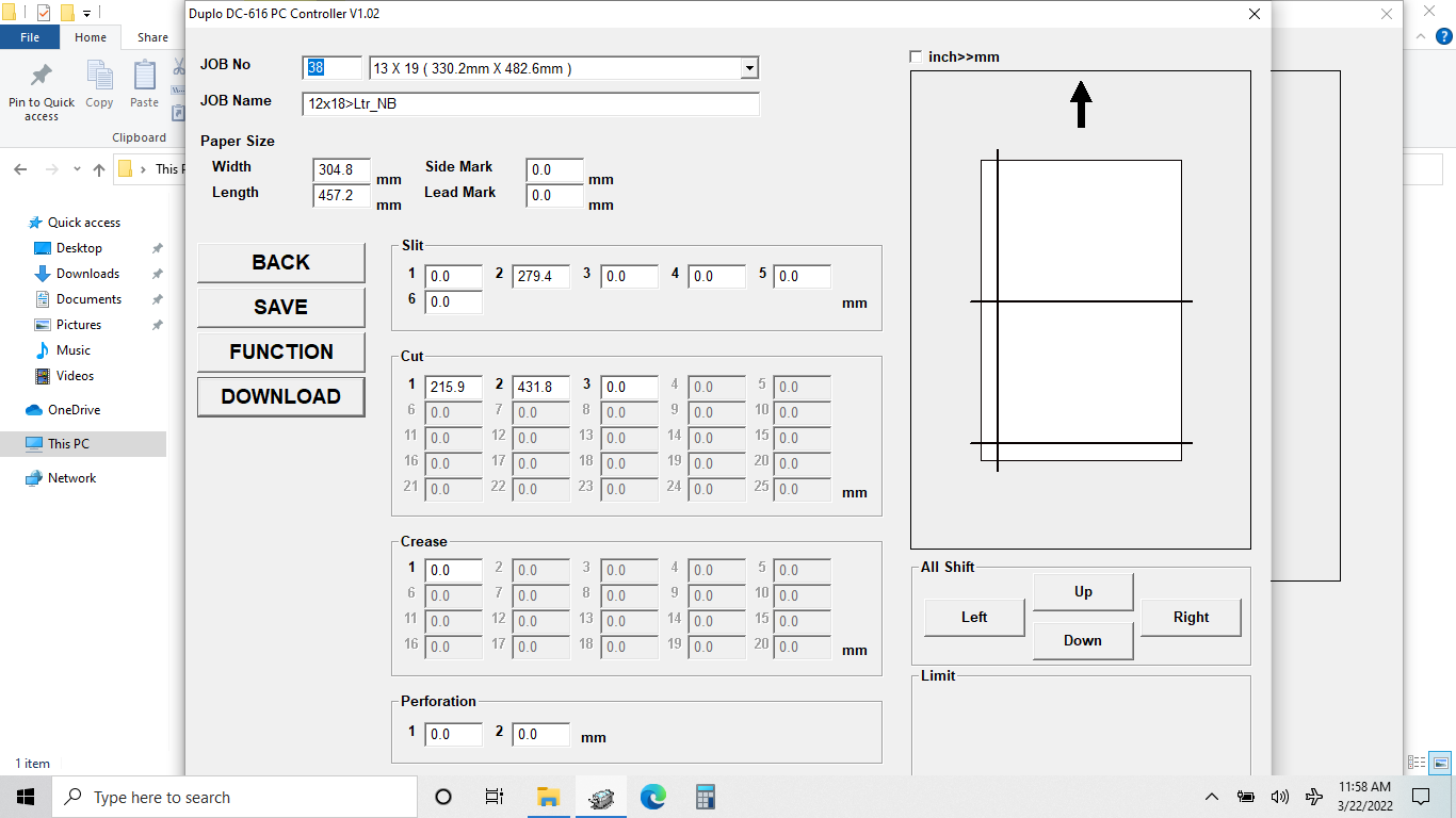 Screenshot (3).png