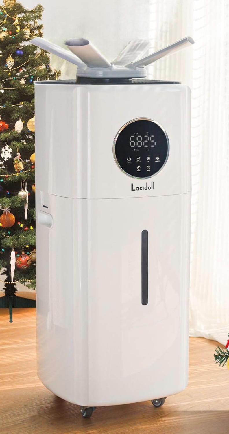 Screenshot of Amazon.com_ LACIDOLL Humidifiers for Large Room Whole House Humidifier for Home ...jpg