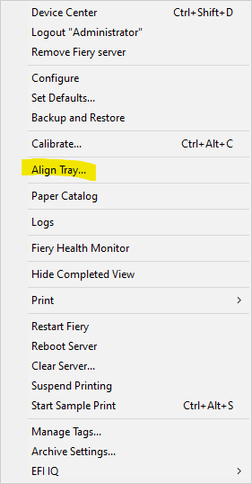 ServerMenu_AlignTray.png