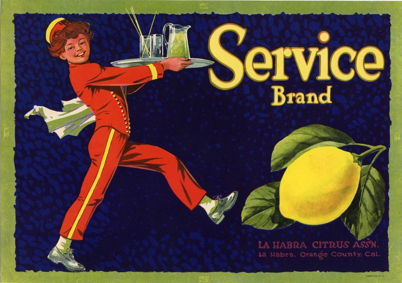 Service brand.jpg