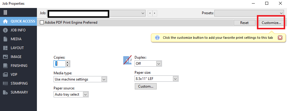 settings.png