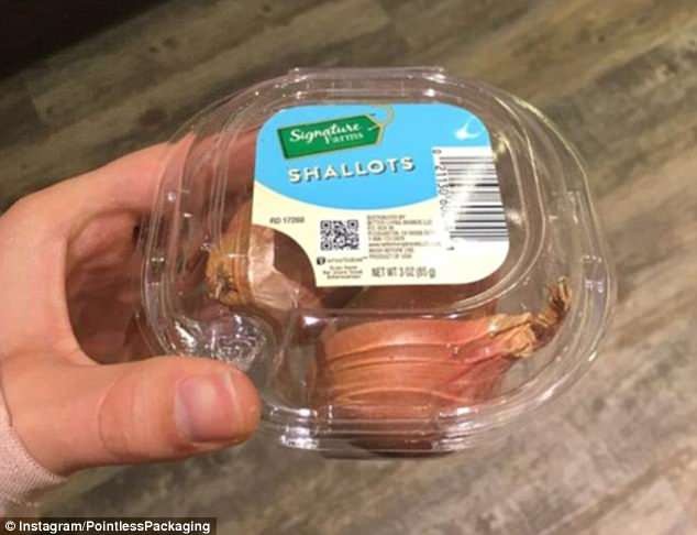 Shallots.jpg