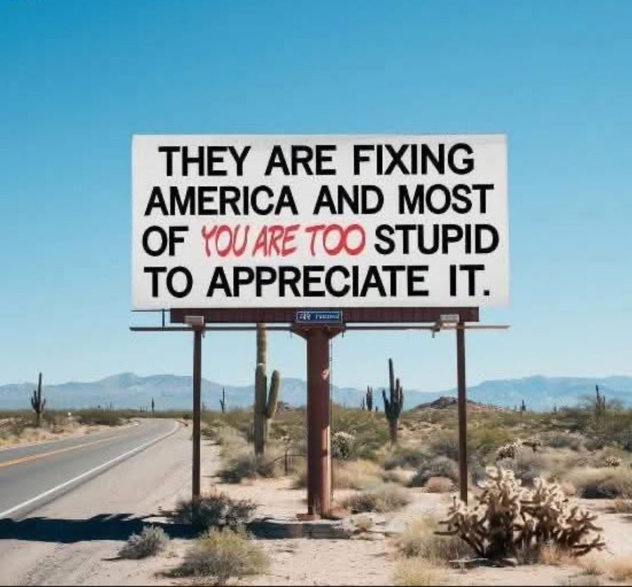 sign.jpg