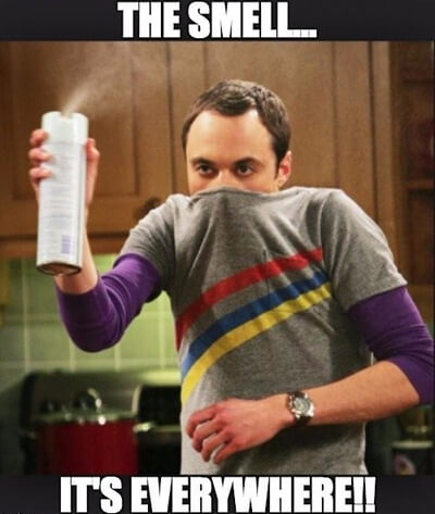 Smell.jpg