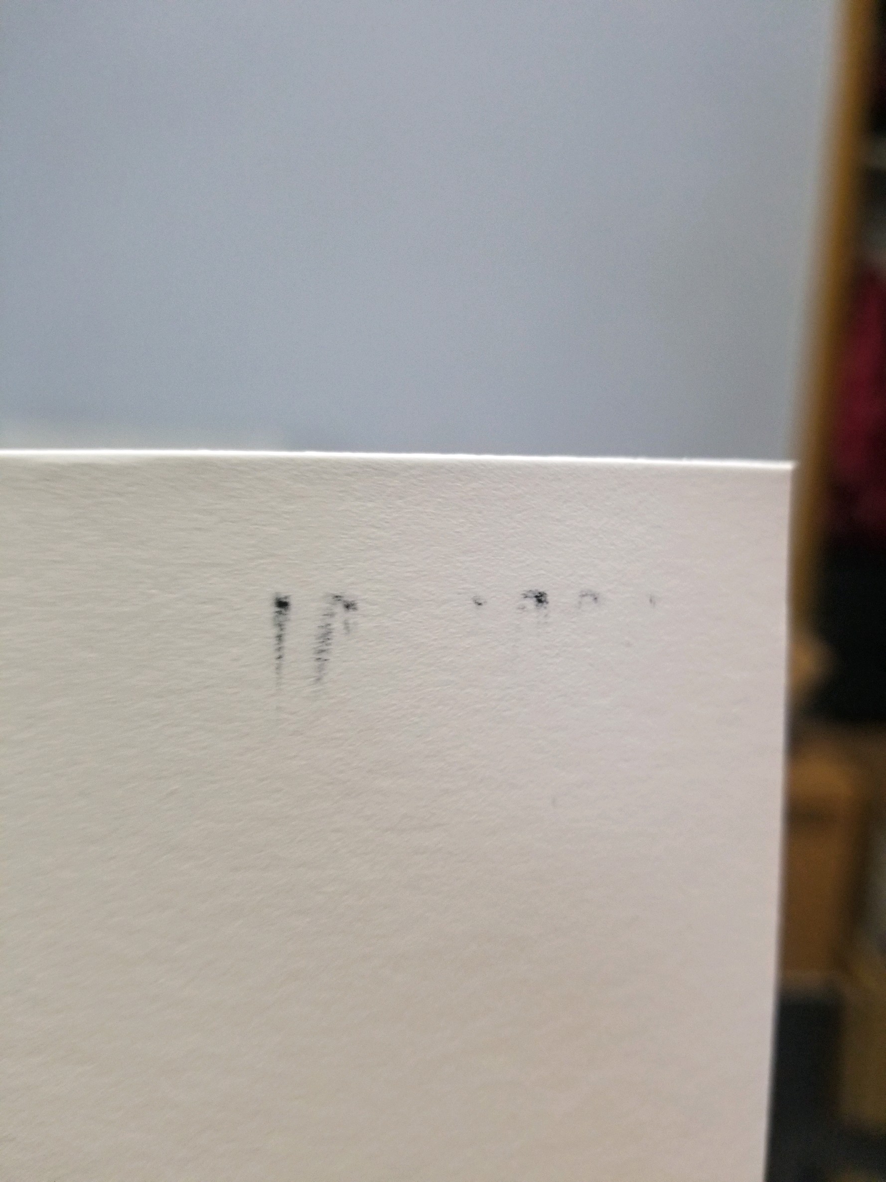 smudges.jpg
