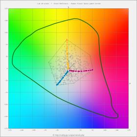Spectralcalc_PNG_image_2016_12_18_14_16_58_PM.png.jpg