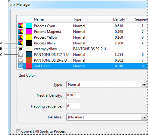 sse_ink_manager.png.img.png