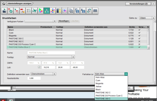 step 2 overwrite spot in XMF.jpg