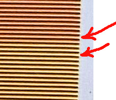 stripes.jpg