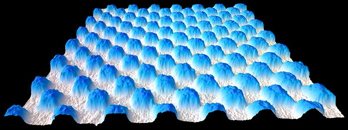 Surface_Plot_of_175 base.jpg