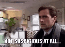 Suspicious.gif
