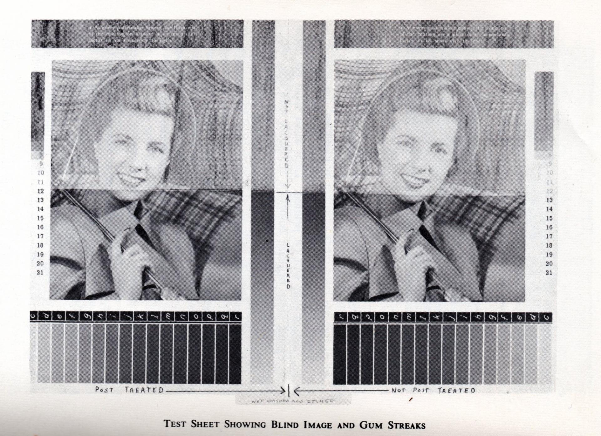 Click image for larger version  Name:	Test  Sheet showing Blind and Gum Streaks 1034.jpg Views:	2 Size:	508.6 KB ID:	279766