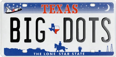 Texas Big Dots.jpg