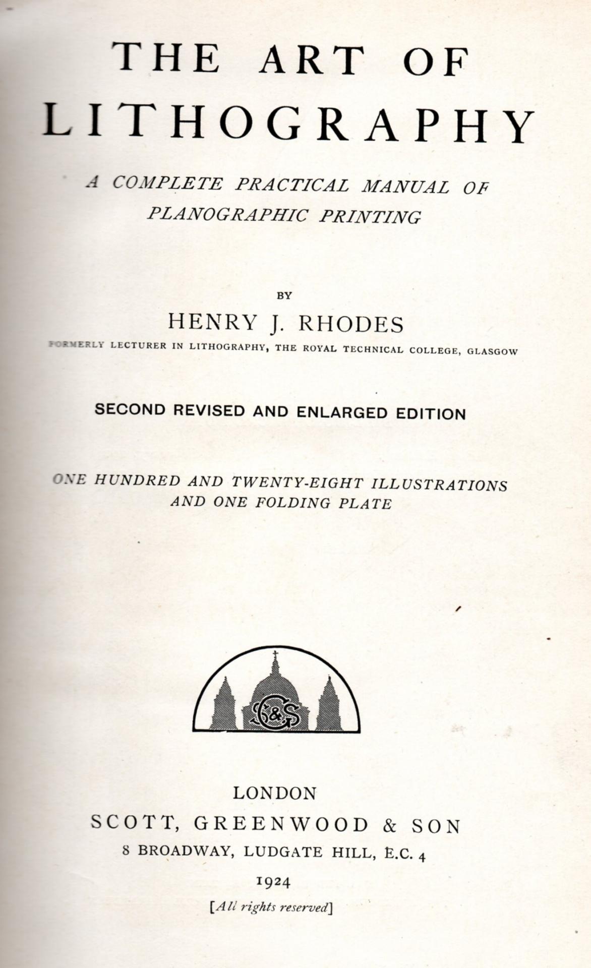 The Art of Lithography  041.jpg
