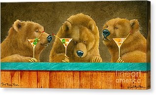 the-bear-bar-will-bullas-canvas-print.jpg
