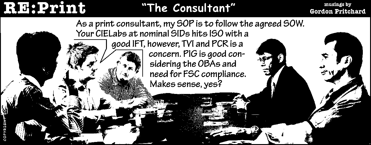 The Consultant.jpg