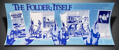 The folder folder.jpg