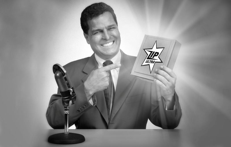 The pitch.jpg