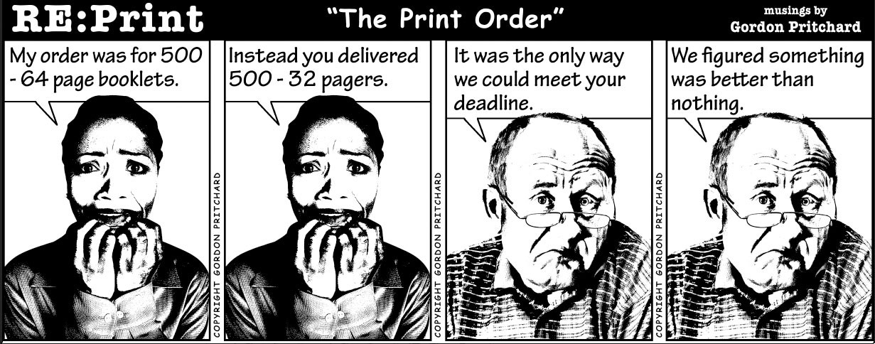 the-print-order.jpg