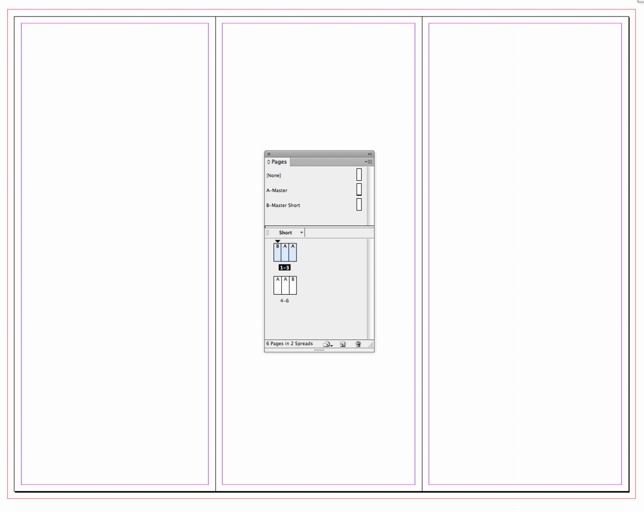 Trifold.jpg