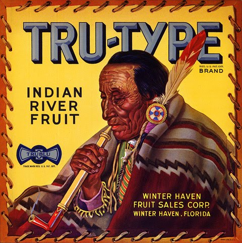 tru_type_indian_01.jpg