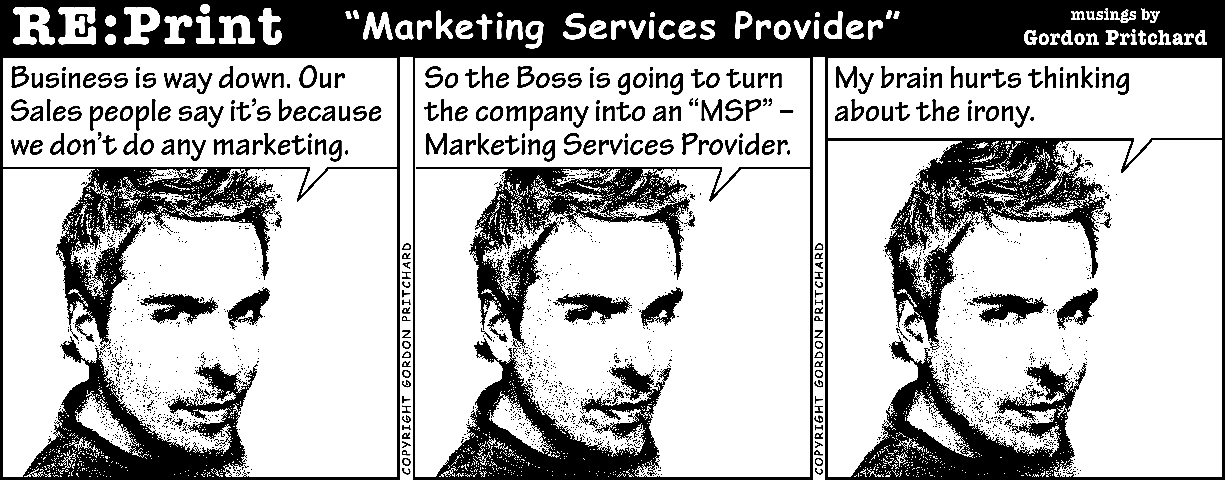 Turning into an MSP.jpg